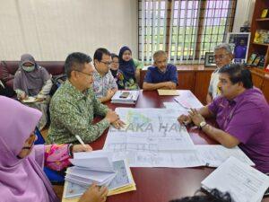 Whatsapp image 2023 10 06 at 18.53.33 c295f18f