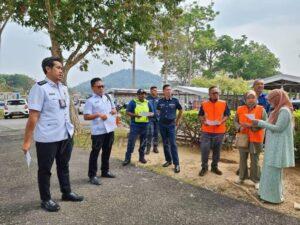 Whatsapp image 2023 10 06 at 2.10.02 pm (1)