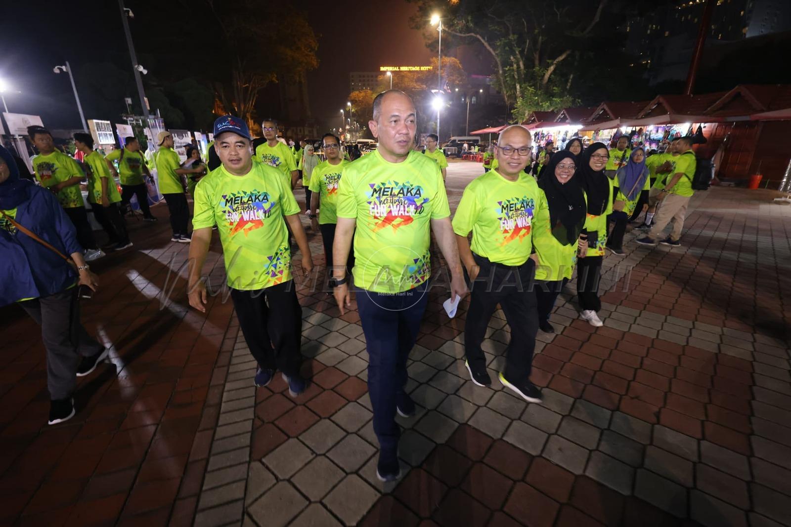 Whatsapp image 2023 10 09 at 11.13.56 c9fdc411