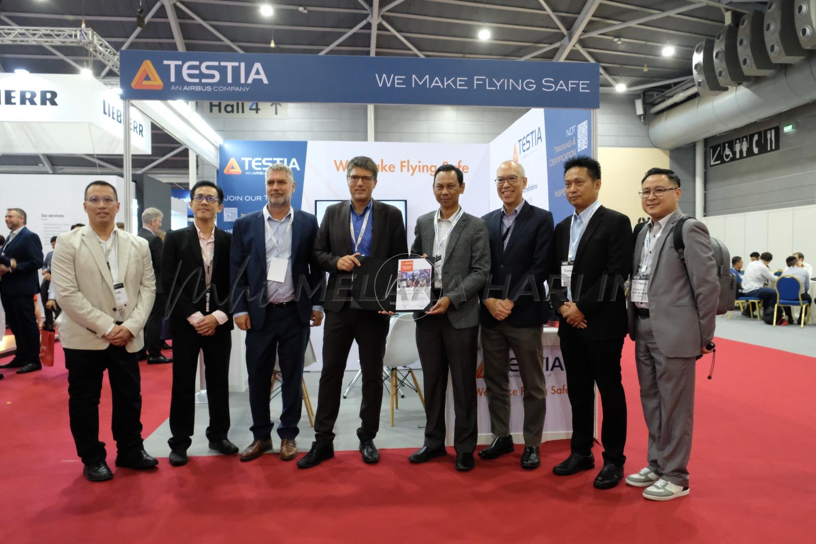 Whatsapp image 2023 10 09 at 13.30.57 210c0e43