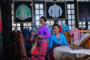 Whatsapp image 2023 10 10 at 1.43.59 pm