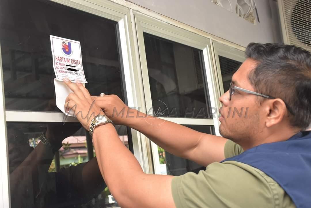 Whatsapp image 2023 10 11 at 12.01.26 pm