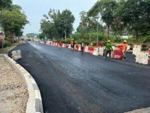 Whatsapp image 2023 10 11 at 2.58.01 pm