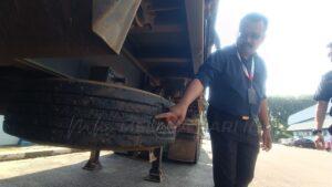 Whatsapp image 2023 10 11 at 6.40.51 pm