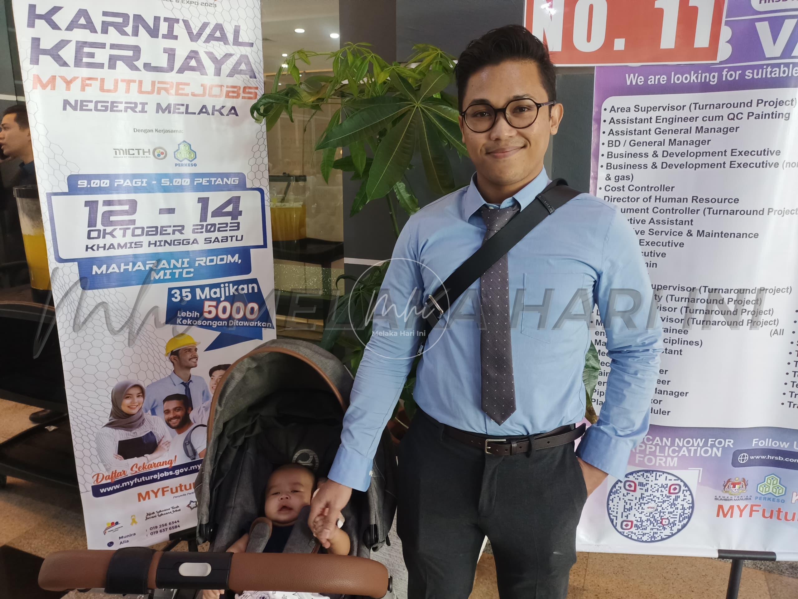 Whatsapp image 2023 10 12 at 17.21.15 be62a435