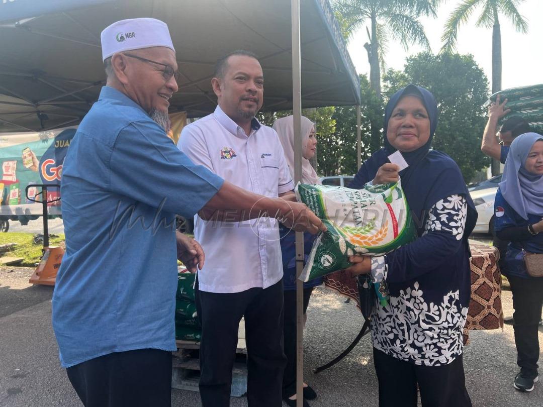 Whatsapp image 2023 10 13 at 1.48.27 pm