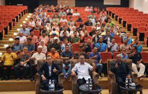 Whatsapp image 2023 10 13 at 1.54.34 pm