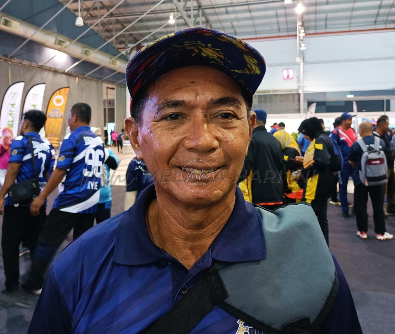 Whatsapp image 2023 10 14 at 4.56.51 pm