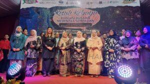 Whatsapp image 2023 10 15 at 1.14.03 am (1)