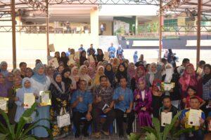 Whatsapp image 2023 10 16 at 13.15.02 f6049055