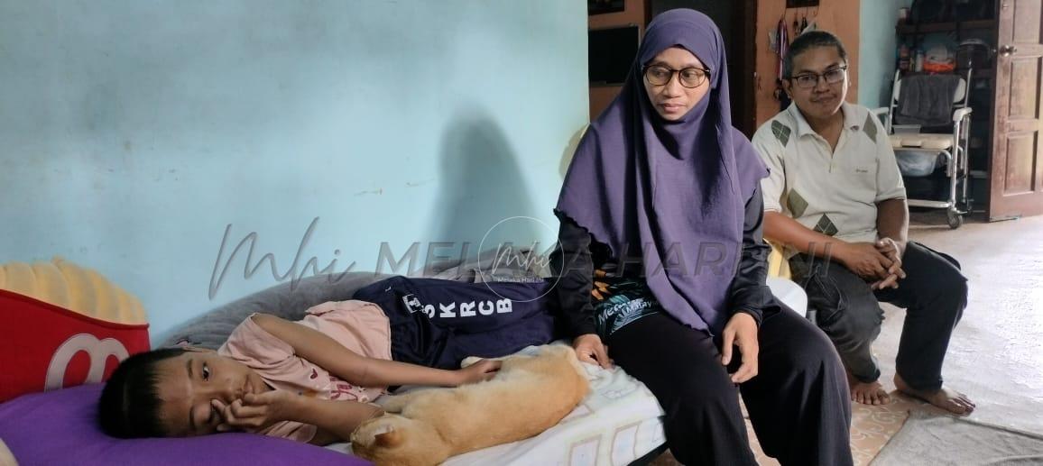 Whatsapp image 2023 10 16 at 13.47.21 53bf8cba