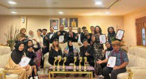 Whatsapp image 2023 10 16 at 14.04.10 d09d56e3