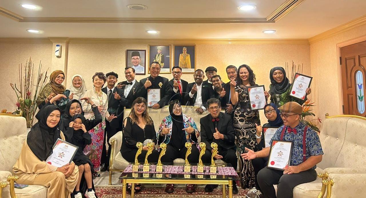 Whatsapp image 2023 10 16 at 14.04.10 d09d56e3