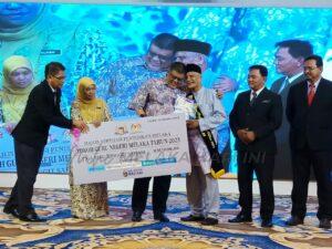 Whatsapp image 2023 10 16 at 7.52.53 pm