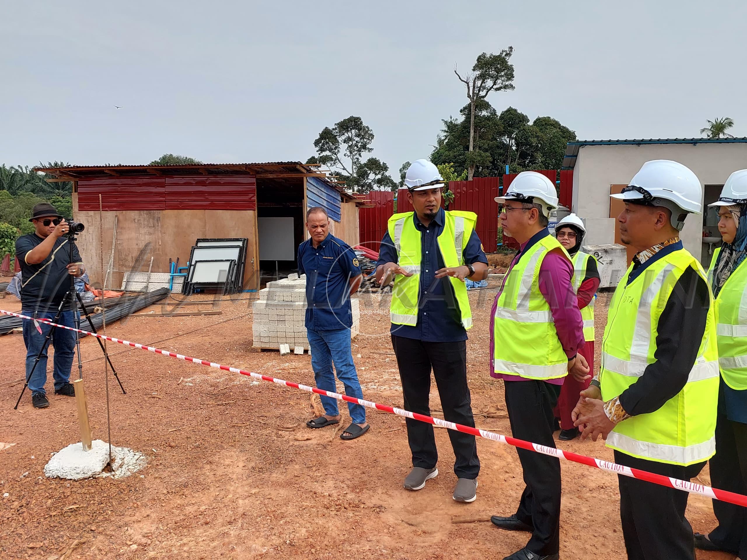 Whatsapp image 2023 10 17 at 13.21.31 2f6aa146