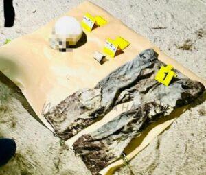 Whatsapp image 2023 10 17 at 14.53.13 6b81f33ccc fotor 20231017153913