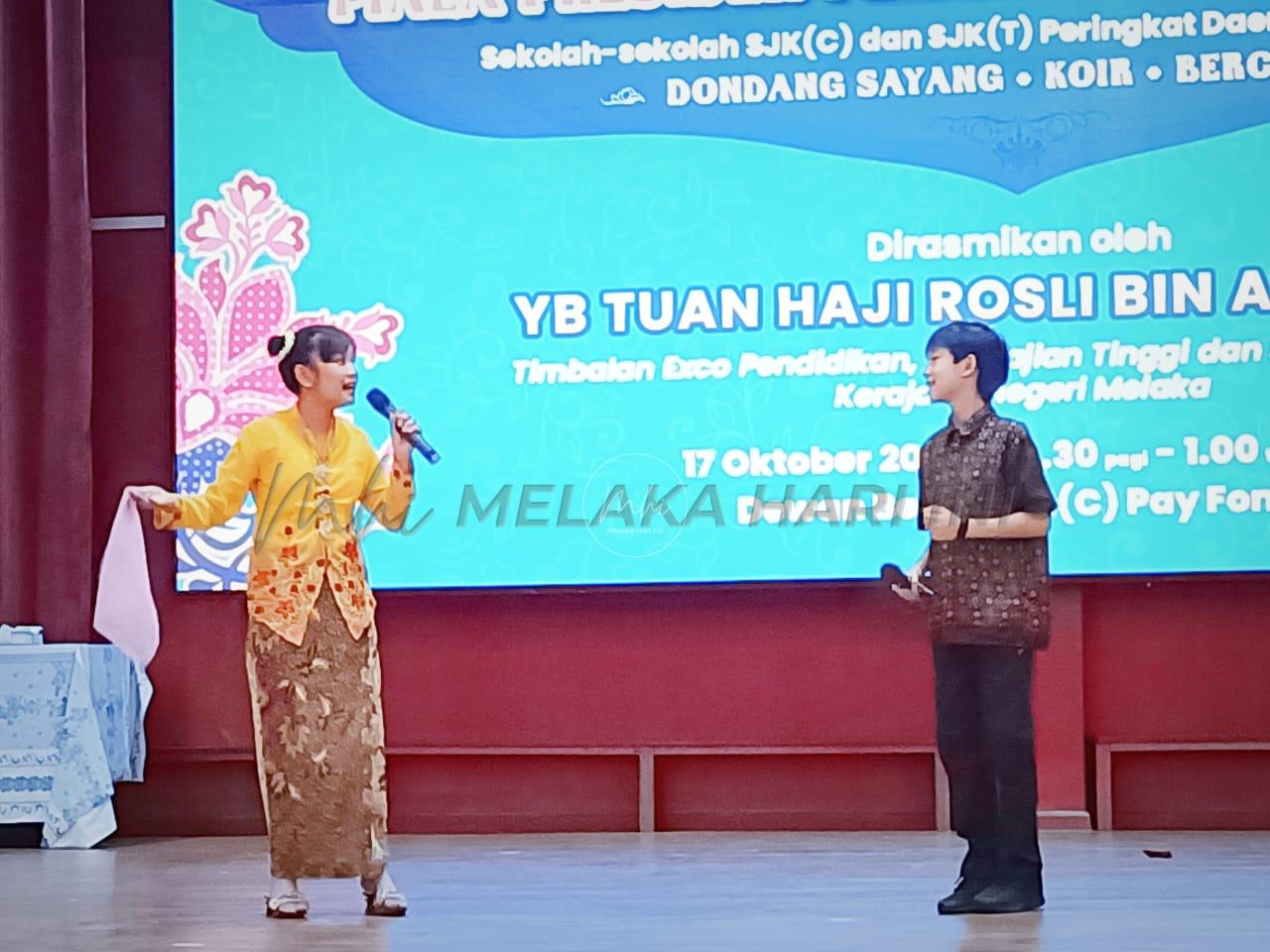 Whatsapp image 2023 10 17 at 16.38.31