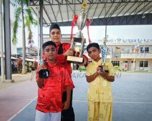 Whatsapp image 2023 10 17 at 20.27.30