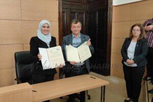 Whatsapp image 2023 10 18 at 1.39.57 pm