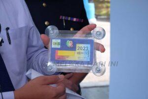 Whatsapp image 2023 10 18 at 3.51.19 pm (1)