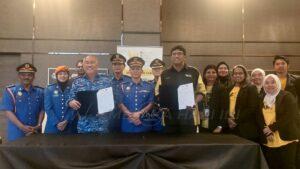 Whatsapp image 2023 10 18 at 7.52.56 pm