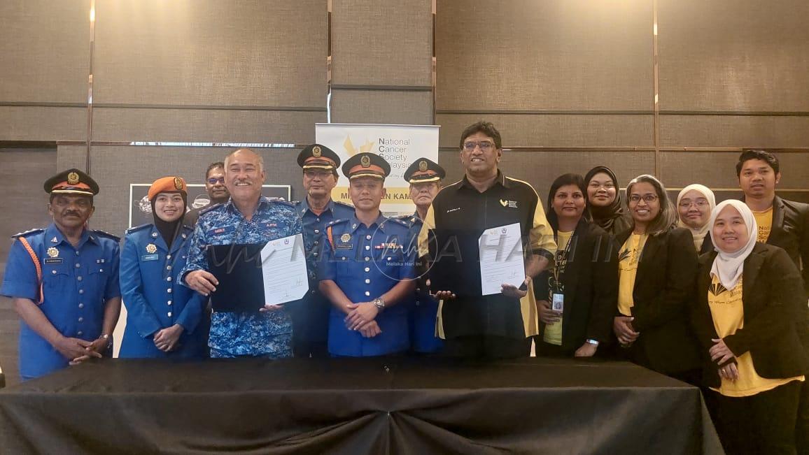 Whatsapp image 2023 10 18 at 7.52.56 pm