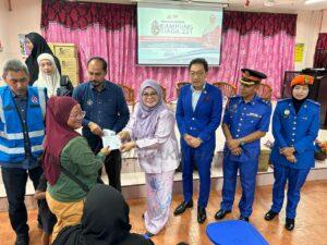 Whatsapp image 2023 10 18 at 8.19.18 pm