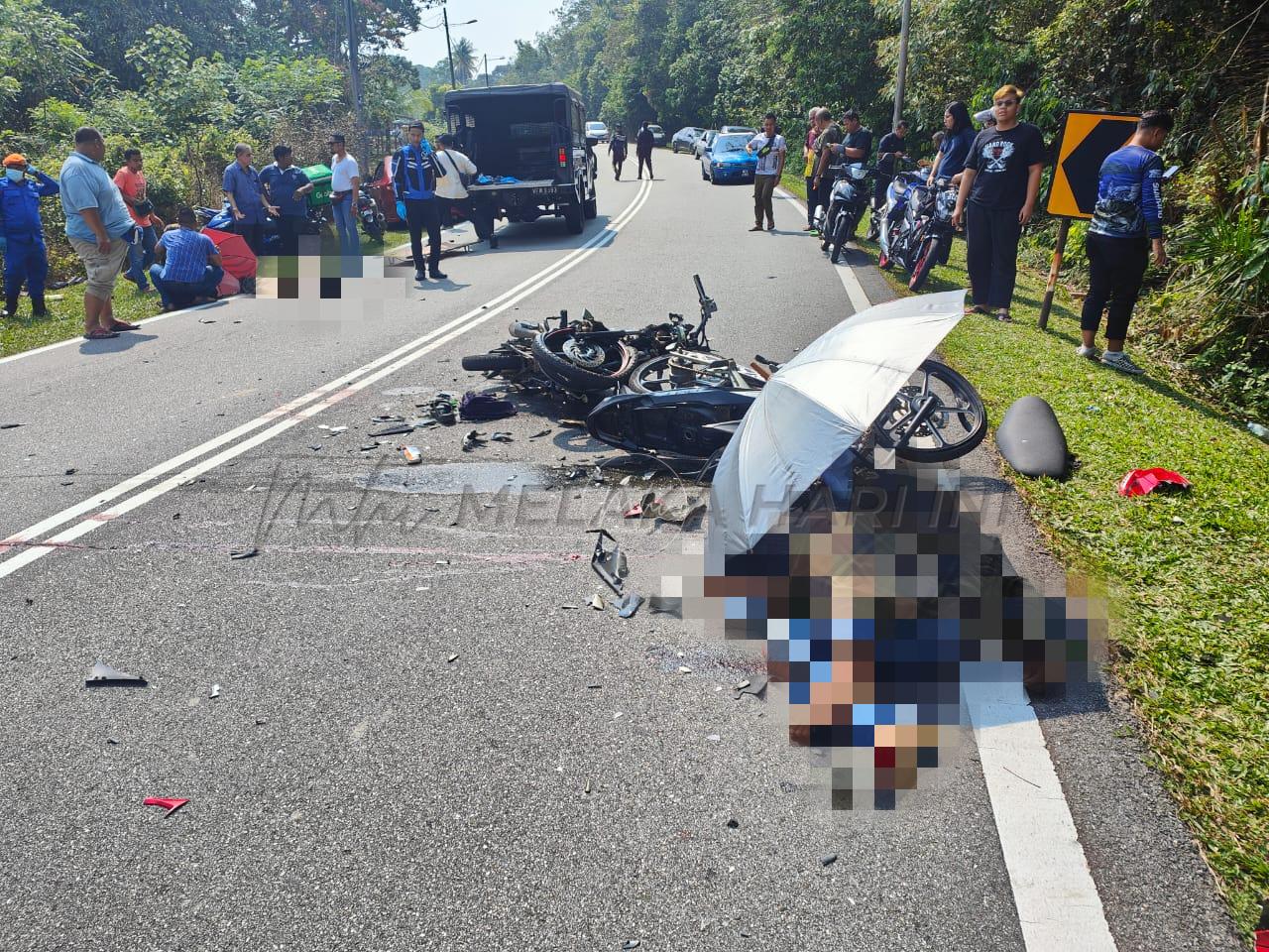 Whatsapp image 2023 10 19 at 18.55.04 ec895c61 fotor 20231019193635