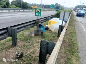 Whatsapp image 2023 10 19 at 5.17.47 pm (1)