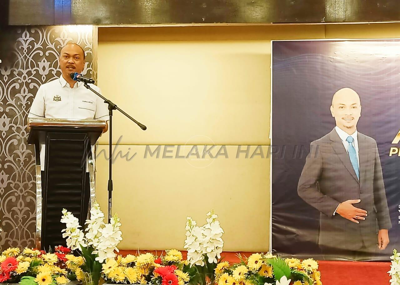 Whatsapp image 2023 10 20 at 11.42.55 fe4f03dc