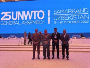 Whatsapp image 2023 10 20 at 12.00.47 c0dd2dda