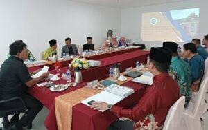 Whatsapp image 2023 10 20 at 13.30.09 b7a96c74