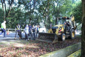 Whatsapp image 2023 10 20 at 15.23.38 195a1ba0