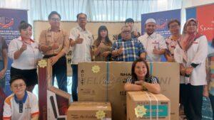 Whatsapp image 2023 10 20 at 18.55.30