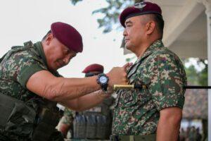 Whatsapp image 2023 10 21 at 21.13.27 f5dc0d61