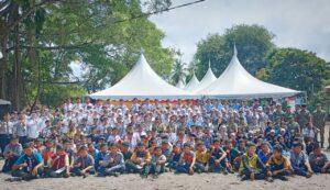 Whatsapp image 2023 10 22 at 1.56.07 pm (2)