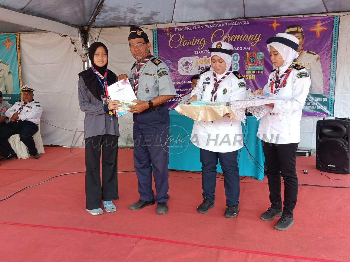 Whatsapp image 2023 10 22 at 4.02.37 pm