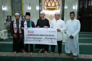 Whatsapp image 2023 10 22 at 5.19.42 pm