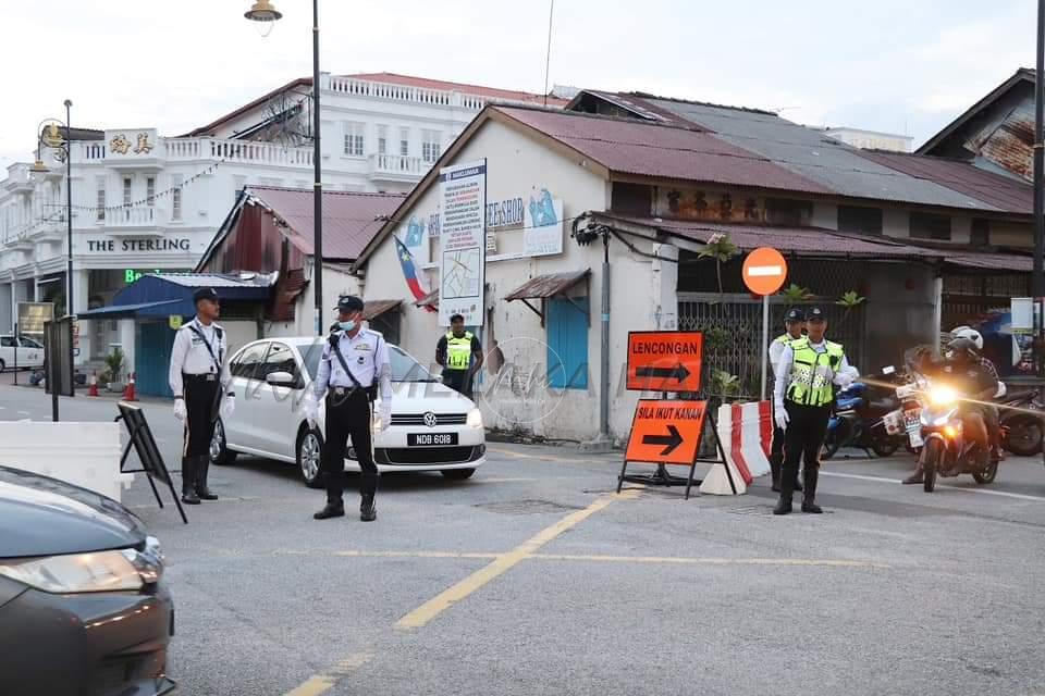 Whatsapp image 2023 10 23 at 5.19.36 pm