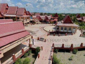 Whatsapp Image 2023 10 24 At 15.20.08