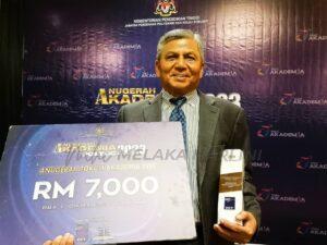 Whatsapp Image 2023 10 24 At 21.57.41 A0a78ece