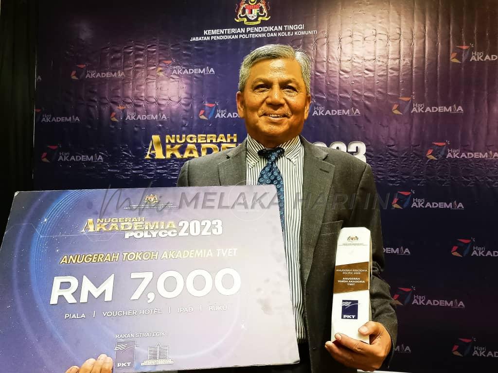 Whatsapp Image 2023 10 24 At 21.57.41 A0a78ece