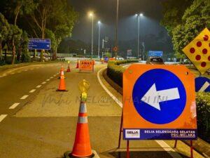 Whatsapp Image 2023 10 24 At 5.11.34 Pm