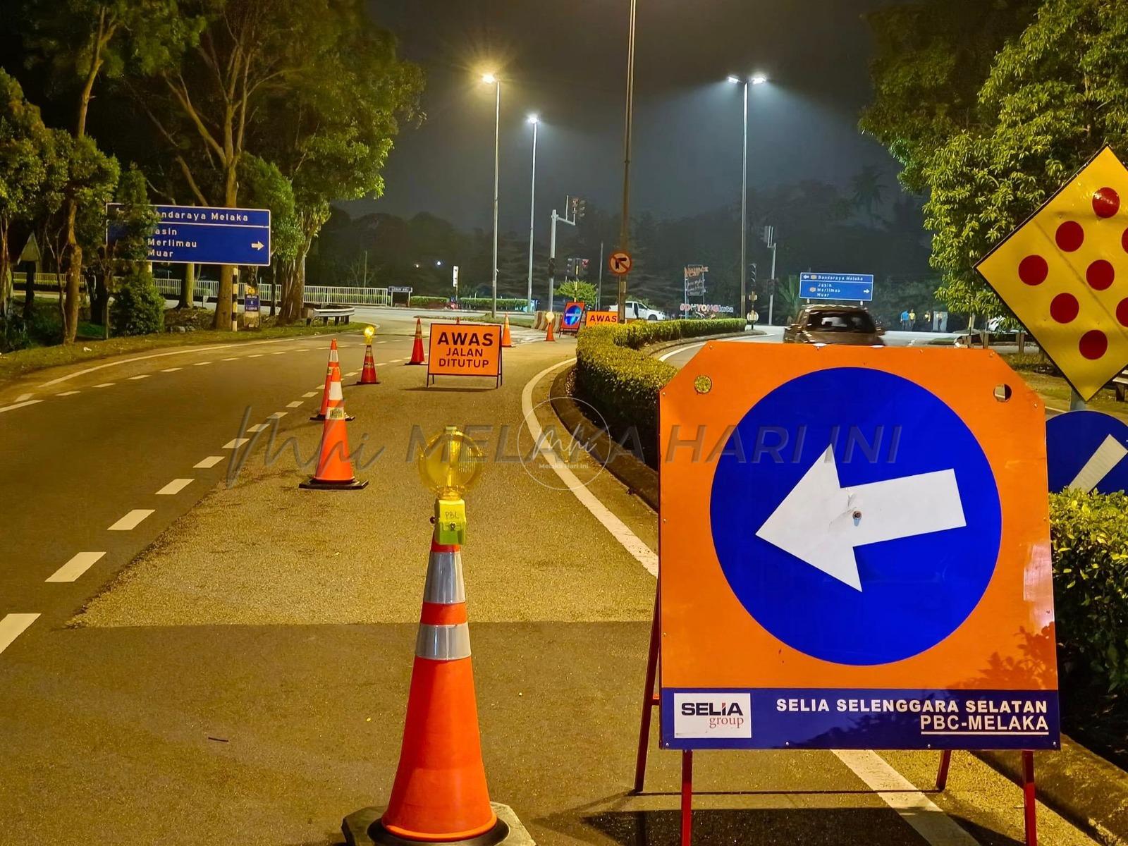 Whatsapp Image 2023 10 24 At 5.11.34 Pm