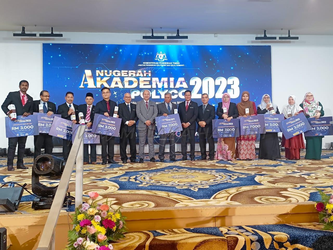 Whatsapp Image 2023 10 24 At 5.22.55 Pm