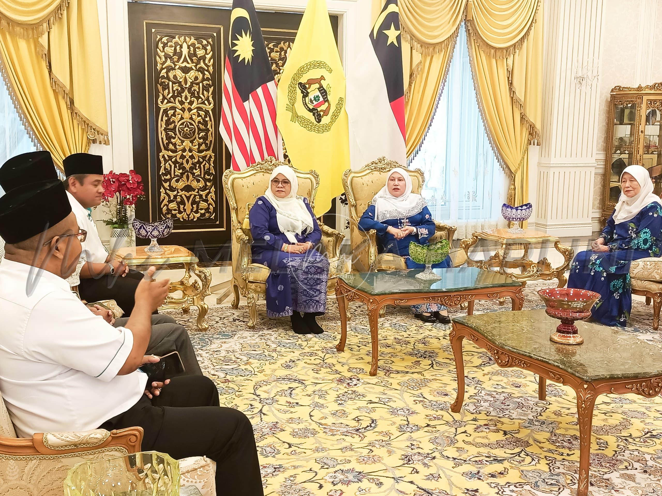 Whatsapp Image 2023 10 25 At 14.35.47 6a9efe46