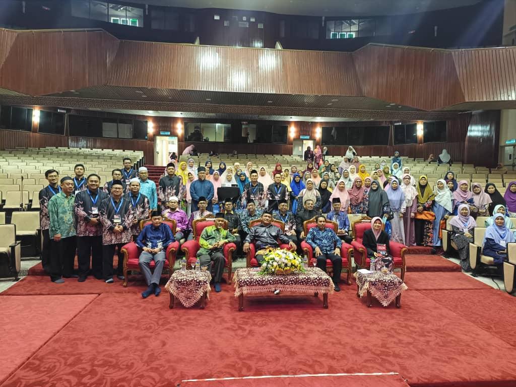 Whatsapp Image 2023 10 26 At 14.49.03