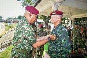 Whatsapp Image 2023 10 28 At 16.51.16