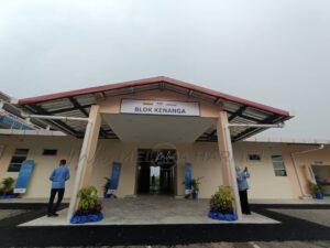 Whatsapp Image 2023 10 28 At 6.50.57 Pm