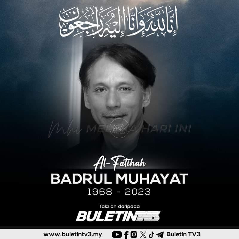 Whatsapp Image 2023 10 28 At 7.16.20 Pm